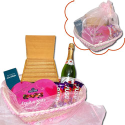 Hamper -8